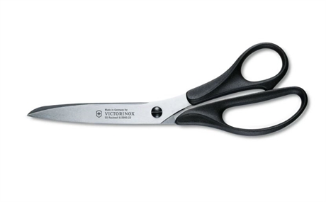 Ciseaux Universels Victorinox 23 cm NOIR